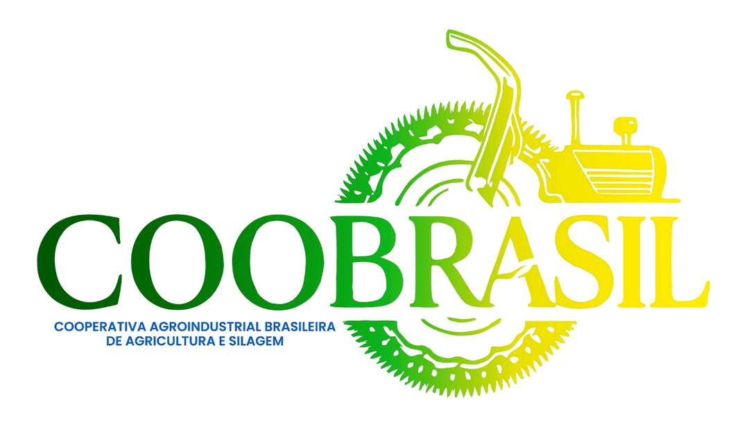 CooBrasil Cooperativa AgroSilagem